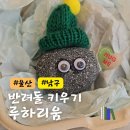 루하리움 이미지