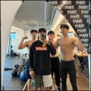 팀매드청주 | 청주 주짓수 팀매드에서 배워요 완벽한 훈련 분위기