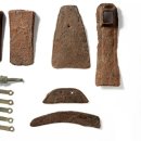 요동환경 이미지