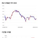 11650-17-17-6 이미지