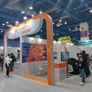 아이티 월드(IT. WORLD) 이미지