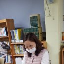 동백작은도서관 이미지