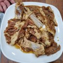 영진식당 이미지