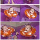 클럽타피올라 이미지