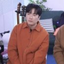 스테이 토랑 이미지