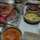 우레 분당에서 만난 소고기구이의 진수, 정자역맛집 우레 후기!