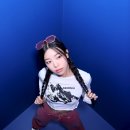 포토스트리트 이미지