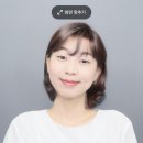 여송헤어