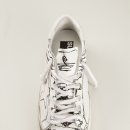 슈퍼스타 이미지