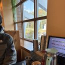 [속초 설악스케치] 산양이 있는 분위기 있는 경양식집 ! 🐑 (내돈내산)