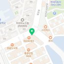 수지빅스마일치과의원 이미지