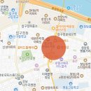 강남병원 이미지