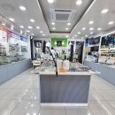 순대안경원 이미지