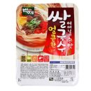 스마일쌀국수