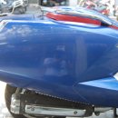 마린블루 이미지