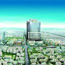 상동 현대아파트 상가 이미지