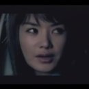 청하시장 이미지