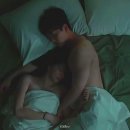 재언 이미지
