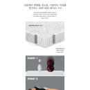 은평-027 이미지