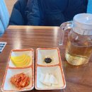 도야짬뽕첨단2지구점 이미지