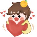 부산전자 이미지