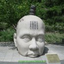 김삿갓면-15 이미지