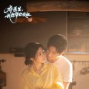 왕카이 - 사천시 서부시장길 29-1 | 왕카이