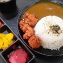 토핑스 이미지