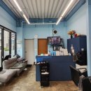 용산동 행정복지센터 화장실 이미지