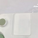 (주)엘엔티테크 이미지