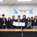 늘샘농원 이미지