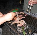 화순골망태 이미지