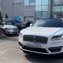 안양국제유통단지 이미지