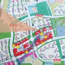 세영당구장 이미지