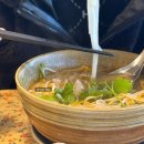 청사포로 128번길 | 부산해운대맛집 청사포쌀국수｜해변열차오션뷰에서 즐기는 쌀국수 후기