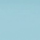 세종금남치과의원 이미지