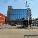 능허대로 625번길 이미지