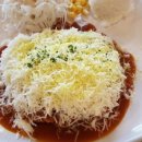 주흥길 10 이미지