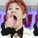 사담 Daum카페
