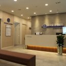 우리들내과의원 이미지