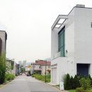 단독주택 이미지