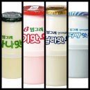 단지뚜껑