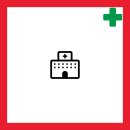 신정튼튼약국 이미지