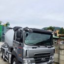 사천점현대자동차 이미지