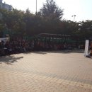 내당119안전센터 이미지