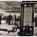 롯데웰빙불한증막사우나 이미지