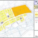 송림개발
