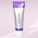 (주)비앤비코리아 이미지