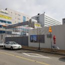 호매실주유소 이미지