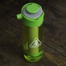 Aquabot Sprayer Bottle Top(아쿠아봇) 이미지